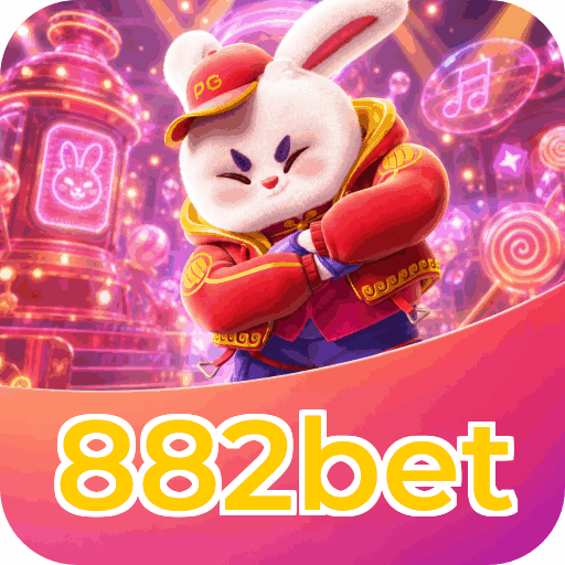 Tournament Betting