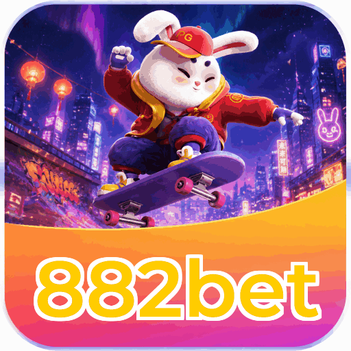 Ferramentas de Sucesso 882bet