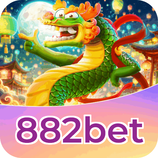 Pacote Completo do App 882bet