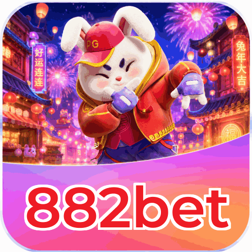 Free Spins Bonus - Lucky Tiger
