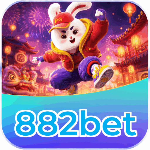 Sistema de Recompensas VIP da 882bet