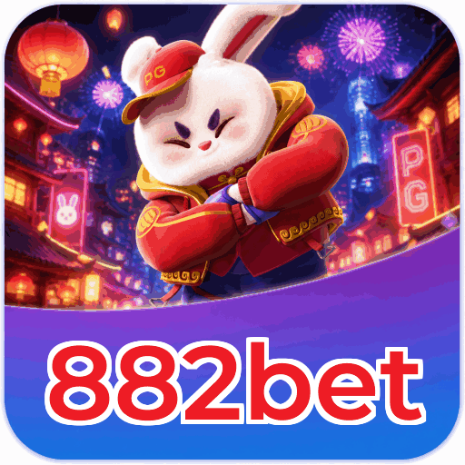 882bet