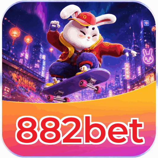 882bet