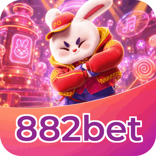 Blackjack Success Story