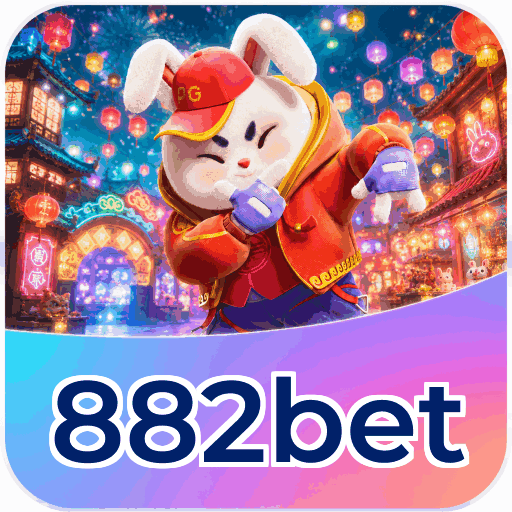 882bet