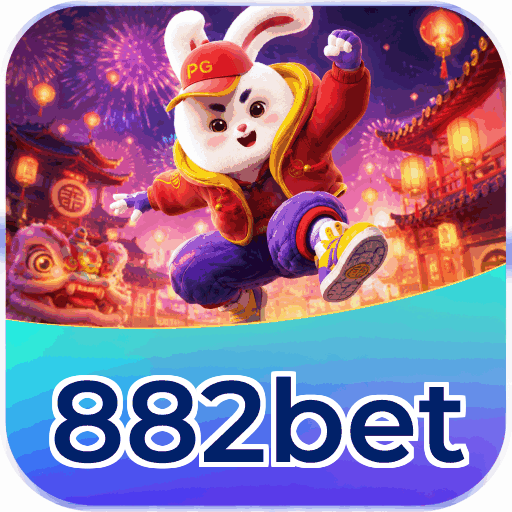 882bet
