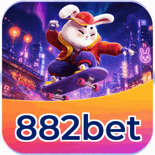882bet
