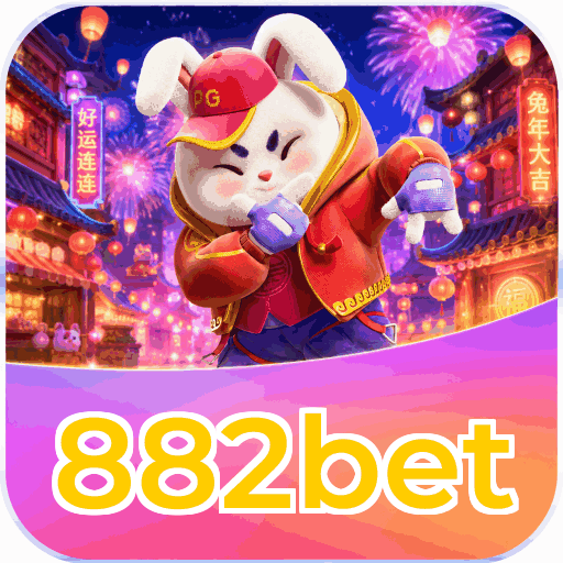 882bet