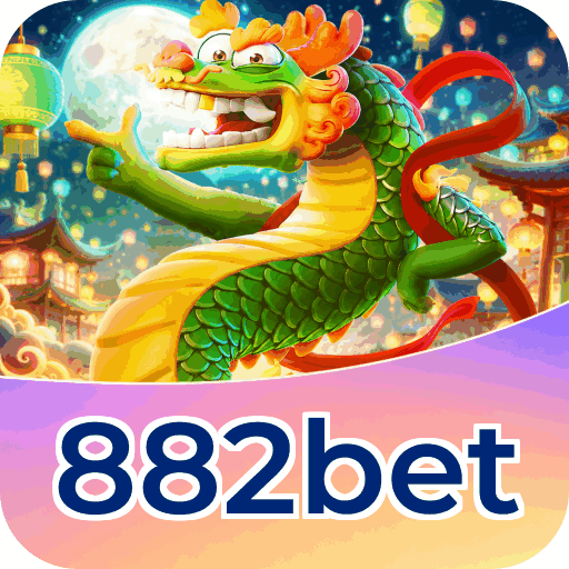 Sweet Bonanza gameplay durante teste mostrando feature de free spins
