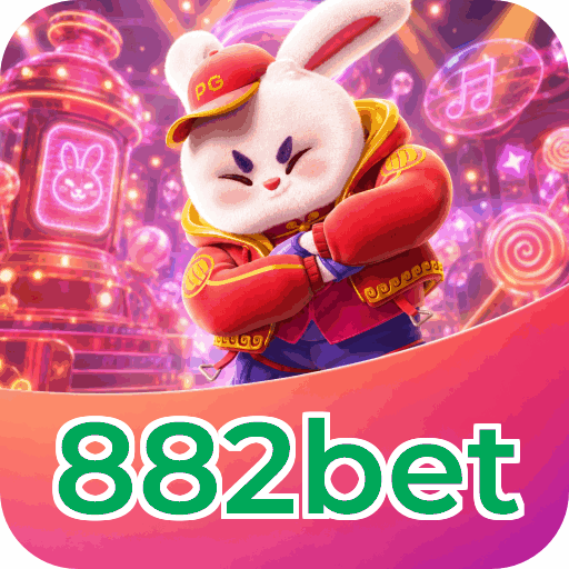 882bet