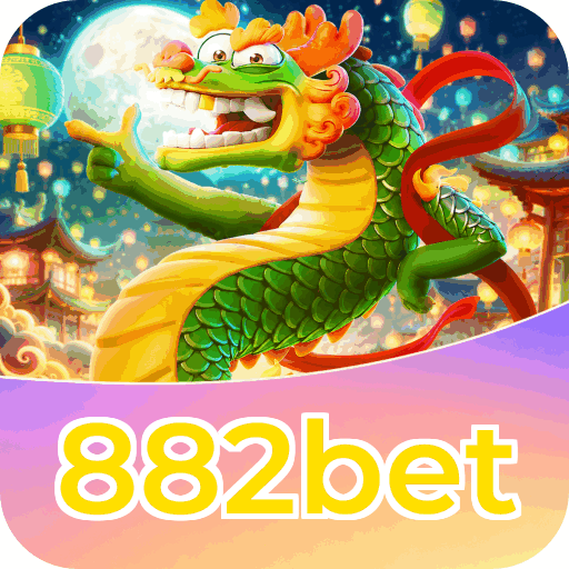 882bet