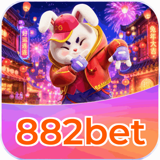 882bet