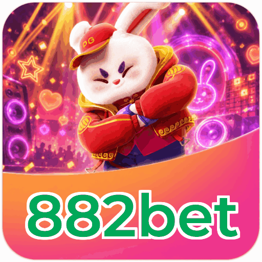 882bet