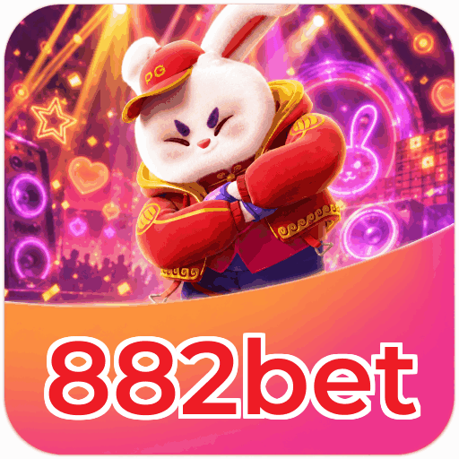 882bet