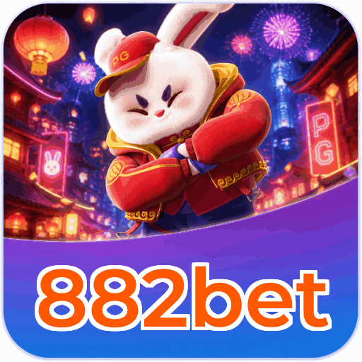 882bet