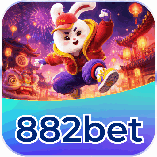 882bet