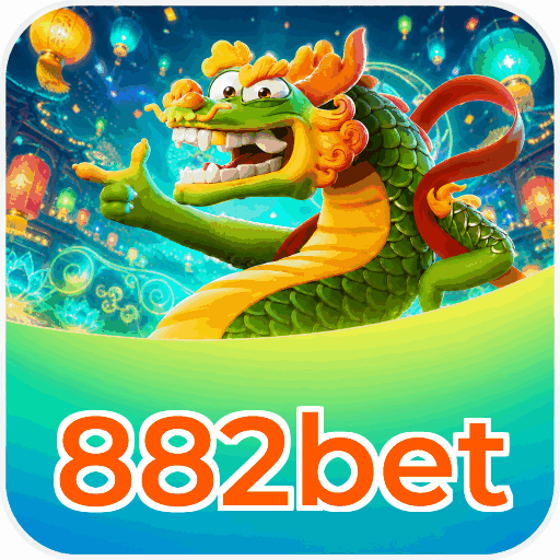 882bet