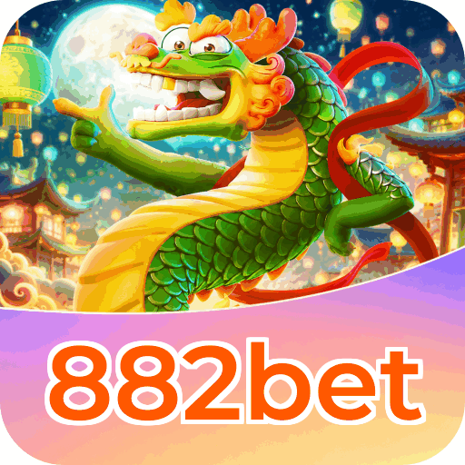 882bet