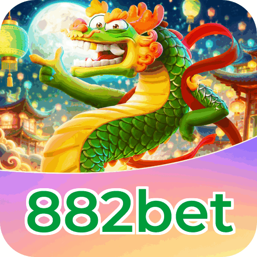 882bet