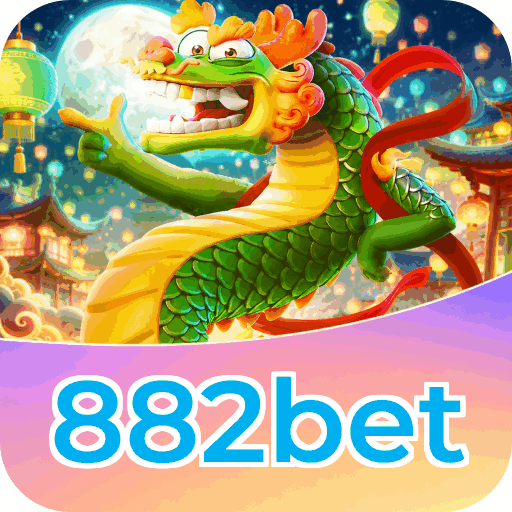 Jackpot Winner Fortune Tiger